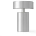 Thumbnail photo of Column Table Lamp
