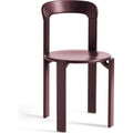 Thumbnail photo of Rey Chair