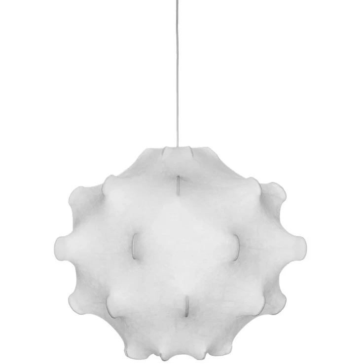 Taraxacum 1 Pendant Lamp