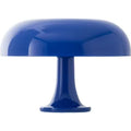 Thumbnail photo of Nessino Table Lamp