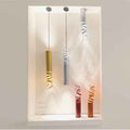 Thumbnail photo of Decomposé Light C Ceiling Lamp