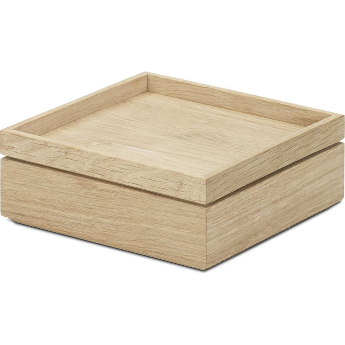 Photo of Nomad Box Skagerak By