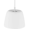 Thumbnail photo of Tub Pendant Lamp Ø13 Cm