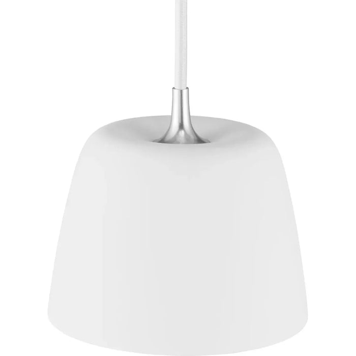 Photo of Tub Pendant Lamp Ø13 Cm