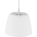 Tub Pendant Lamp Ø13 Cm