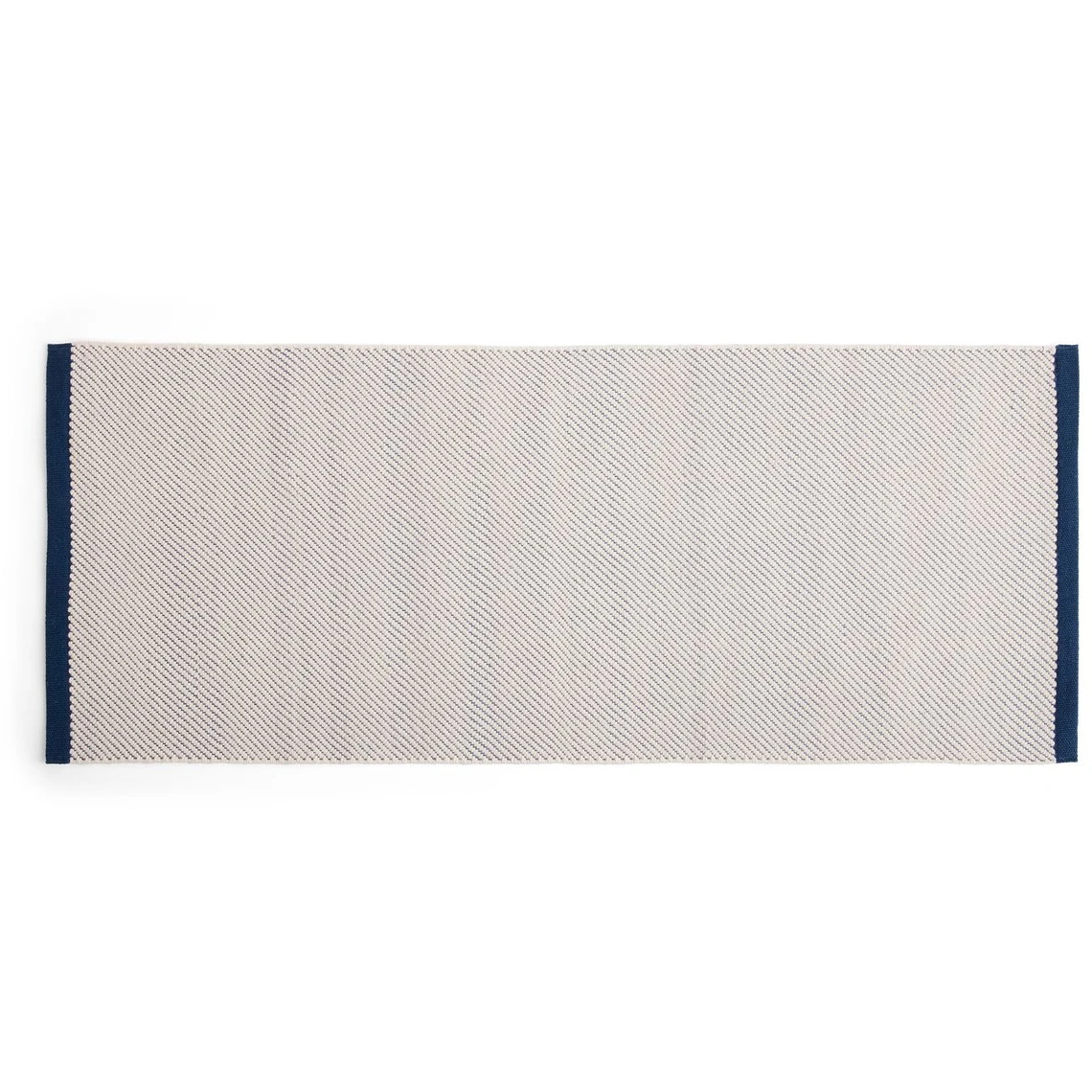 Bias Rug 80x200 Cm