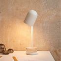 Luceo Table Lamp