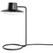 Thumbnail photo of AJ Oxford 410 Table Lamp
