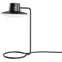 AJ Oxford 410 Table Lamp