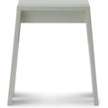 Thumbnail photo of Let Stool