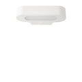 Thumbnail photo of Talo Wall Lamp, White