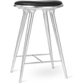 Thumbnail photo of High Stool H69