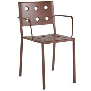 Photo of Balcony Dining Armchair