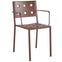 Balcony Dining Armchair