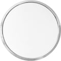 Thumbnail photo of Sillon SH4 Mirror