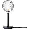 Thumbnail photo of Miira Table Lamp Rock
