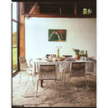 Thumbnail photo of Noel Chair