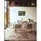 Thumbnail photo of Noel Chair
