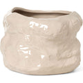 Thumbnail photo of Tuck Pot