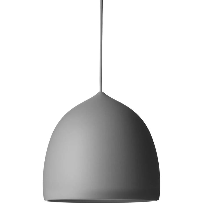 Photo of Suspence P1 Pendant Light