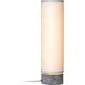Thumbnail photo of Unbound Table Lamp