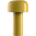 Thumbnail photo of Bellhop Rechargeable Lamp