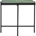 Quality Side Table