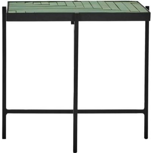 Photo of Quality Side Table
