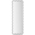 Thumbnail photo of Illu Mirror 160x55 Cm White