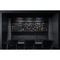 Thumbnail photo of Soft Edge 60 Chair