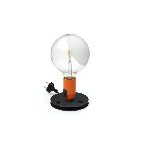 Photo of Lampadina Table Lamp
