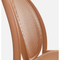 Thumbnail photo of Remind 3730 Chair