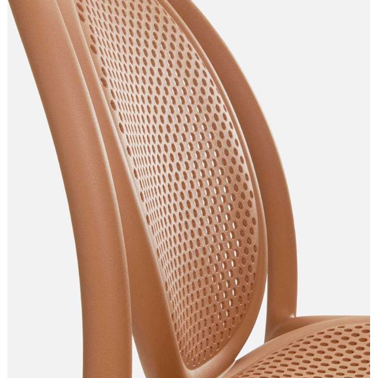 Remind 3730 Chair