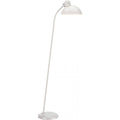 Thumbnail photo of Kaiser Idell 6556-f Luxus Floor Lamp