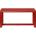 Thumbnail photo of Little Architect Bench
