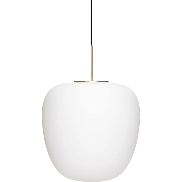 Photo of Muse Pendant Lamp Ø40 cm
