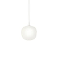 Thumbnail photo of Rime Pendant Lamp, Ø25 cm
