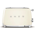 Thumbnail photo of 2 Slice Toaster