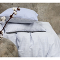 Thumbnail photo of Mini Stripe Bed Linen