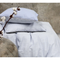 Thumbnail photo of Mini Stripe Bed Linen