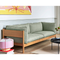 Thumbnail photo of Arbour 3 Seater Sofa