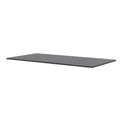 Thumbnail photo of Panton Wire Top Panel, D 34,8 - Anthracite - Hyllsystem - Verner Panton - Svart - Mdf