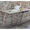 Thumbnail photo of DESK Writing Desk