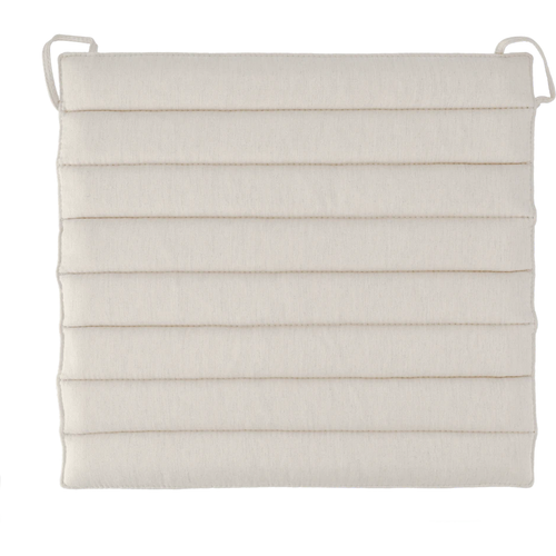 Photo of Back cushion for Ah603 Agora Life Oat