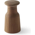 Thumbnail photo of Hammer Grinder Teak Skagerak By
