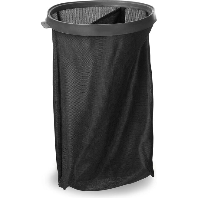 Photo of 441 Laundry Bag Black