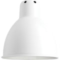Thumbnail photo of No. 304 L60 Wall Lamp From Lampe Gras (Black Frame 1