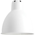 No. 304 L60 Wall Lamp From Lampe Gras (Black Frame 1