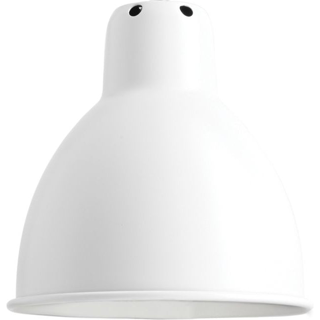 Photo of No. 304 L60 Wall Lamp From Lampe Gras (Black Frame 1