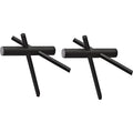 Thumbnail photo of Normann Sticks Hanger